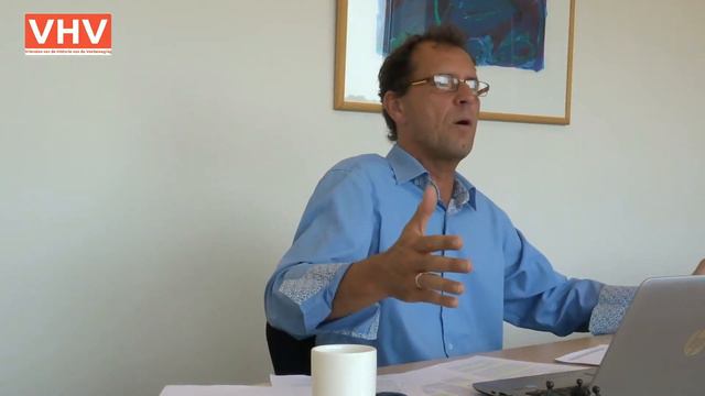 ILO-tapes 5: ILO corrigeert Nederlandse overheid mbt Arbeidsinspectie - Wim van Veelen смотреть онлайн