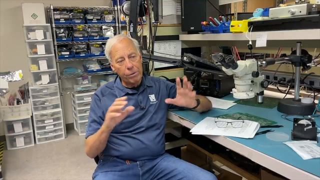 Playing DSD audio on a Mac or PC смотреть онлайн