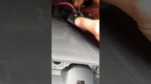 Что делать если не работает 1-е, 2-е, 3-е положение печки лада гранта