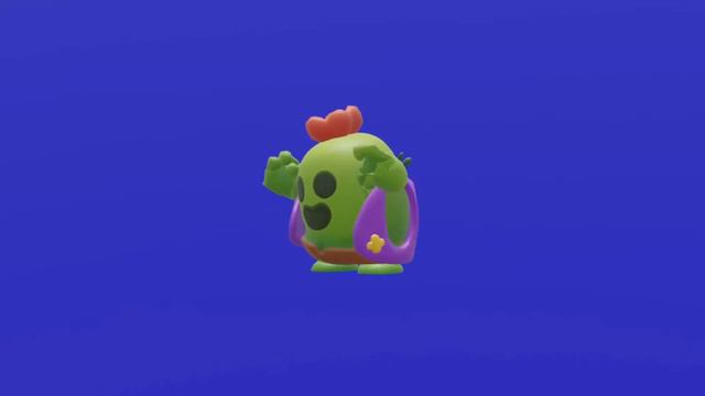 спайк танцует фулл