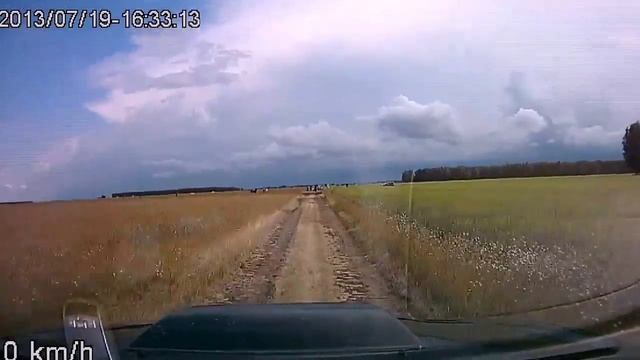 замер шума смотреть онлайн