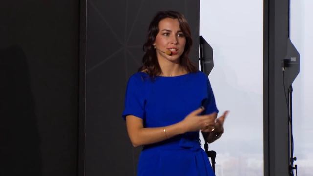 Новый продукт «1С-Битрикс» - будущее e-commerce. Презентация 12.11.2019 смотреть онлайн