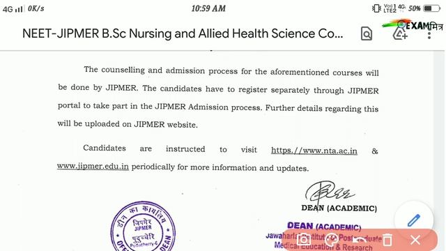 Bsc Nursing through NEET।Bsc nursing । Bsc Nursing Admission by Neet|NEET for Bsc Nursing|NEET 2021 смотреть онлайн