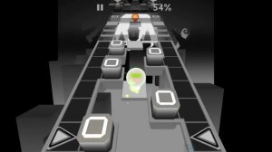 Rolling Sky All Halloween Levels | Inverted Themes | Bonus: Ghost Dance in Halloween City