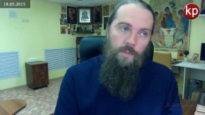 Молитва перед едой.  Что происходит с пищей после молитвы