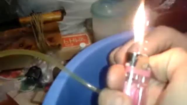 Водородная ячейка, HHO GENERATOR. смотреть онлайн