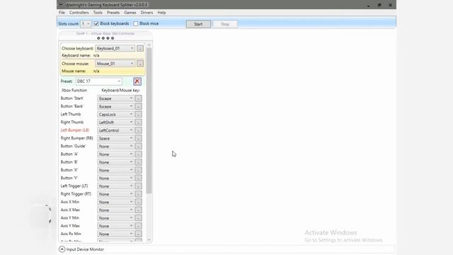 Key board fix for Don Bradman cricket 17 in Sinhala 1080p FHD 60fps смотреть онлайн