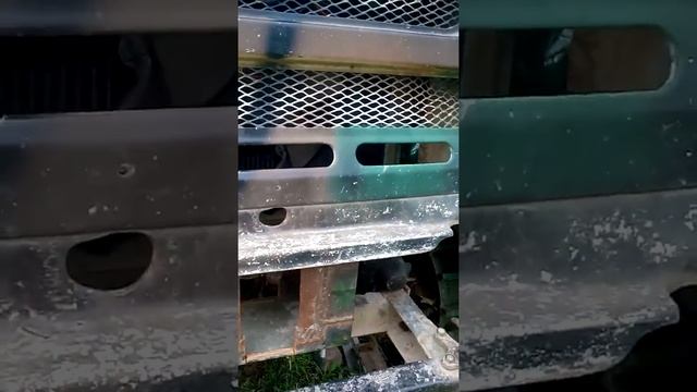 Вездеход на базе уаз смотреть онлайн