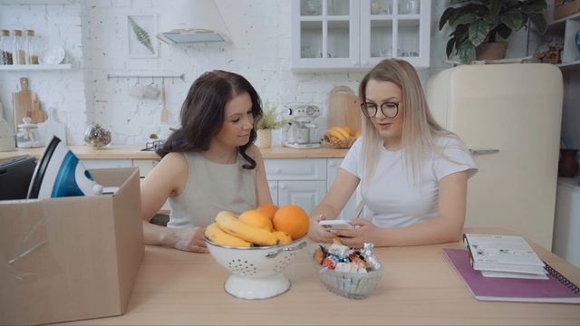 Первый выездной ломбард в Екатеринбурге!