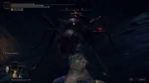 Elden Ring. Прохождение. Квест Ренни