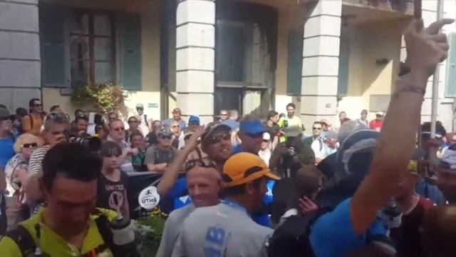 PTL 2016 смотреть онлайн