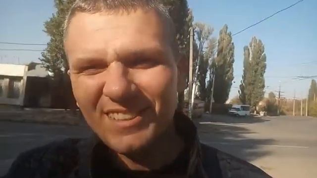 Завод ГРЛ. 03.10.2019. Кто бы мог подумать... смотреть онлайн