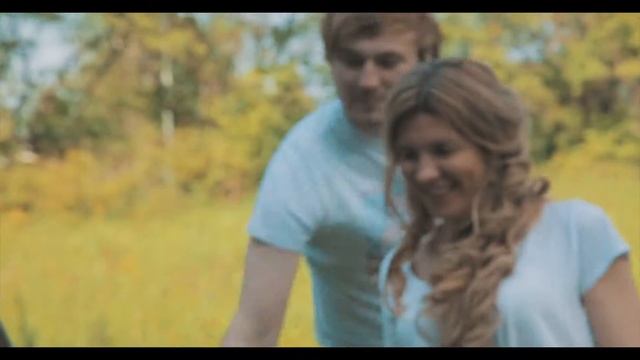Рисование картины (для свадебного аукциона) смотреть онлайн