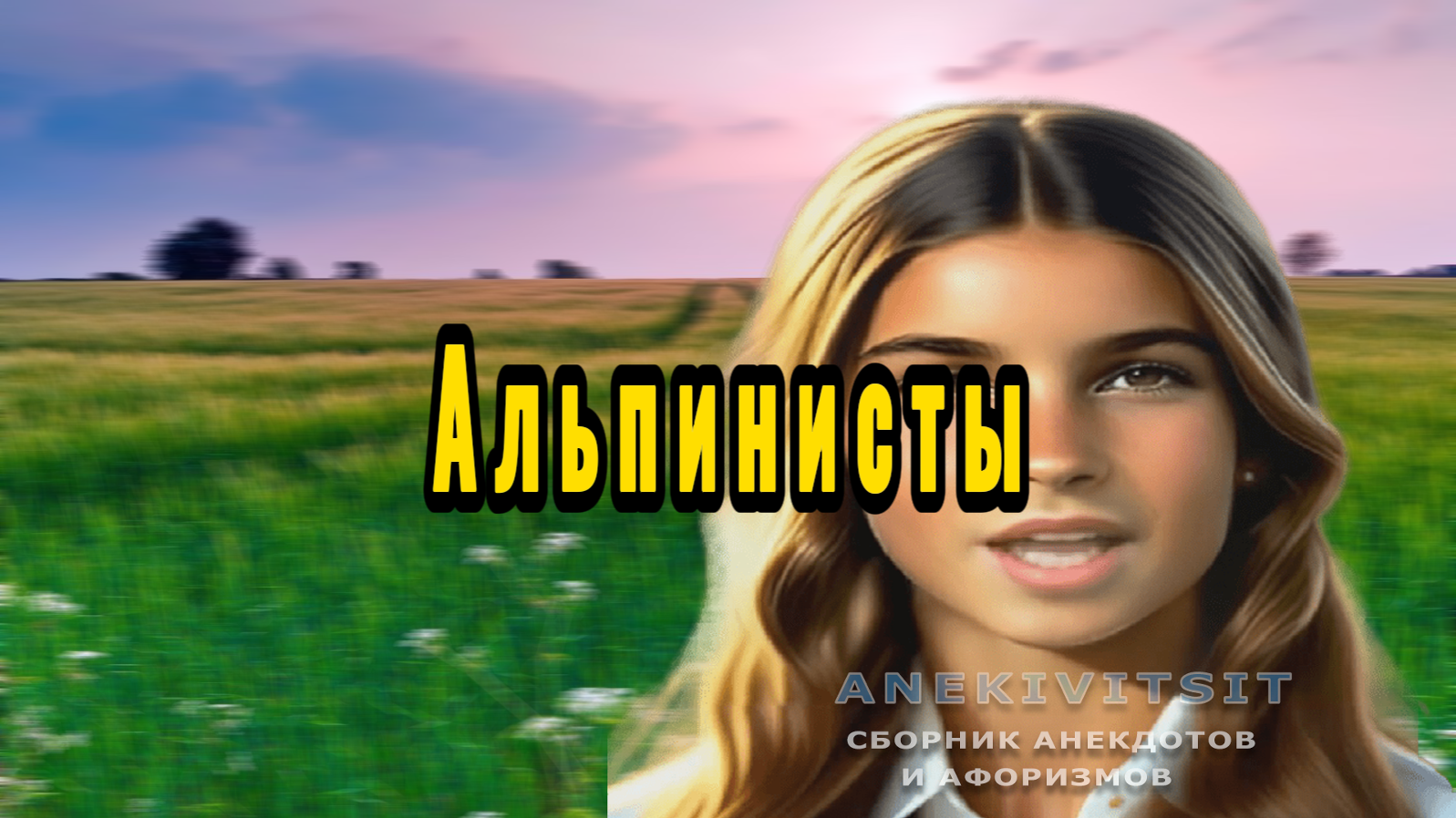 Альпинисты смотреть онлайн