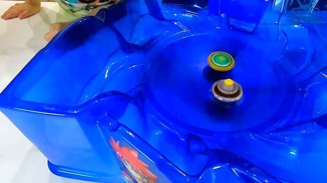 2 часть ИНФИНИТИ НАДО ЧЕЛЛЕНДЖ - СЛАДОСТЬ VS ЗАДАНИЯ // KiFill boys 13+ смотреть онлайн