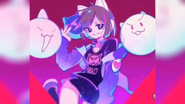 DJ RAMON SP MONTAGEM CONGA CONGA (SLOWED REVERB) смотреть онлайн