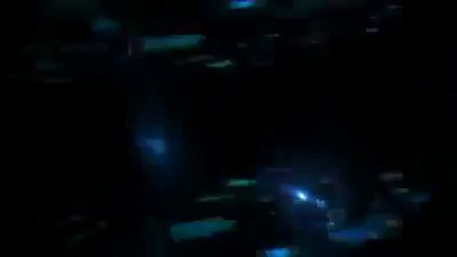Прорыв в рекламном бизнесе! смотреть онлайн