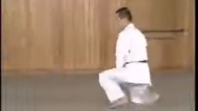 Shikko Ho