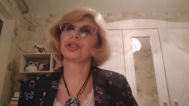 Лекция Н. Ф. Боровская. 3 курс. Жанровой развитие голландской живописи 17 в. Окончание. смотреть онлайн