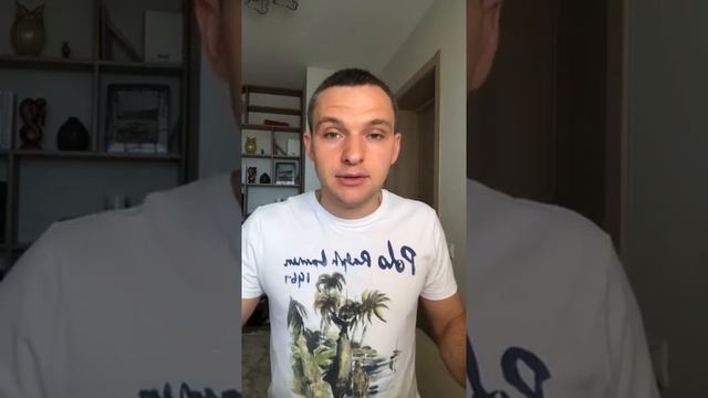 Как быть, если близкий человек ведет себя неразумно;алкоголь за рулем; противоречивые цели и желани смотреть онлайн