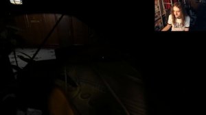 Fall Of The Titanic - Full Escape Mode!