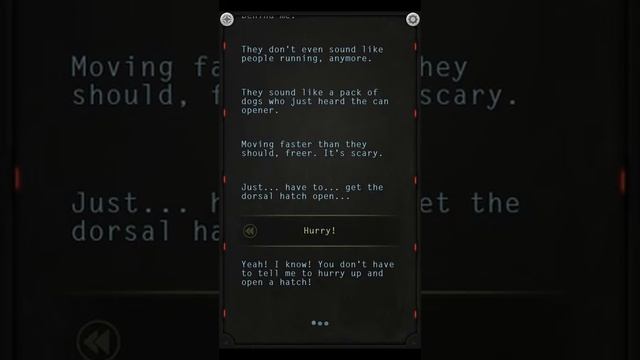 Lifeline silent night walkthrough (part 3) FINALE смотреть онлайн