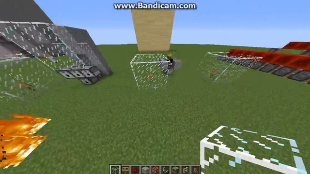 ВСЕ ИЗВЕСТНЫЕ МЕХАНИЗМЫ АТАКИ.{Пушка} смотреть онлайн