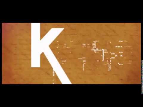 Э.Казакевич Звезда смотреть онлайн