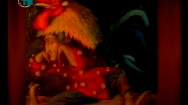 Станиславский и современное искусство | История театра - Лекции. Урок 10 смотреть онлайн
