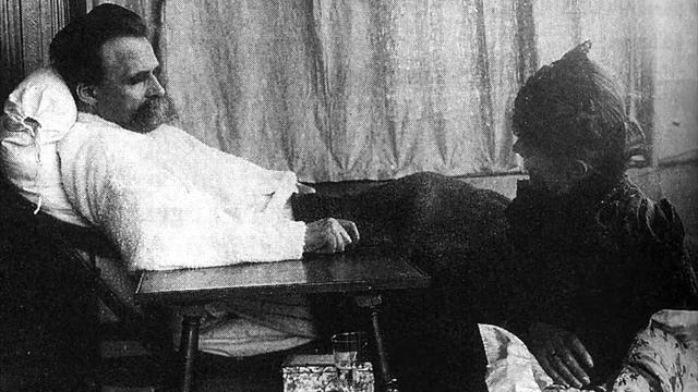 [Rant] Agree to Disagree and abandon all Hope - Martyros Archived Videos #blackpill смотреть онлайн