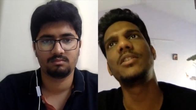 HOW A MECHANICAL ENGINEER GOT SELECTED AS A SOFTWARE DEVELOPER AT ORACLE | HOW TO GET INTERNSHIP смотреть онлайн