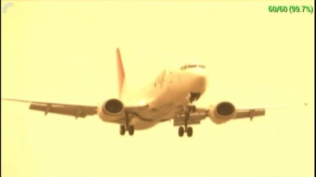 jet de go pocket ppsspp ending BOEING B737-400 смотреть онлайн