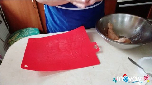 Куриные котлеты с грецкими орехамиНеобыкновенно и вкусно! смотреть онлайн