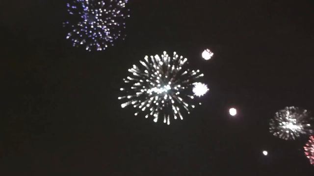 30 ЗАЛПОВ. смотреть онлайн