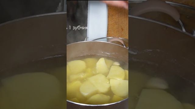 Музыкальная Студия