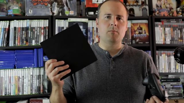 My Steam Machine Died смотреть онлайн