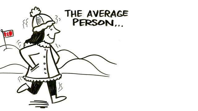 Do More Screening Tests Lead to Better Health? Choosing Wisely смотреть онлайн