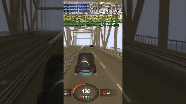 Кто быстрее G65 или G63? Сейчас проверим!!! смотреть онлайн