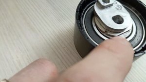 оригинальный комплект грм INA для Renault Kaptur, Duster с двигателем 2.0 f4r