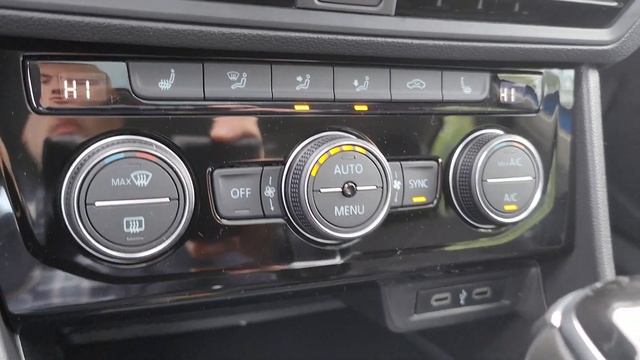 NEW 2023 Volkswagen Jetta SE FWD 4dr Car | p23730 смотреть онлайн