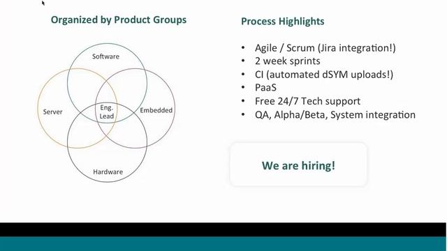[HD] WEBINAR: HOW LUTRON DELIVERS A BRILLIANT INTERNET OF THINGS EXPERIENCE смотреть онлайн