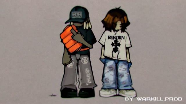 [FREE] BEAT FOR RAP TRAP | TRAP INSTRUMENTAL смотреть онлайн