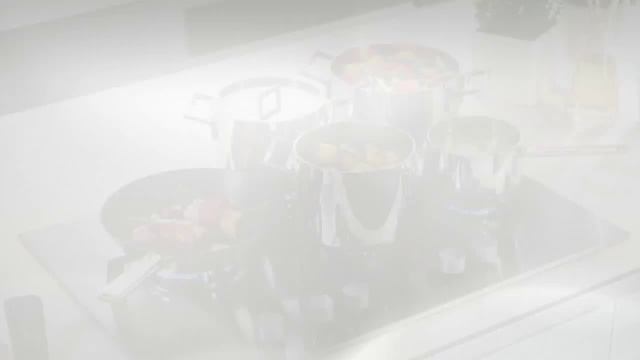 EHI 96832 FG1 смотреть онлайн