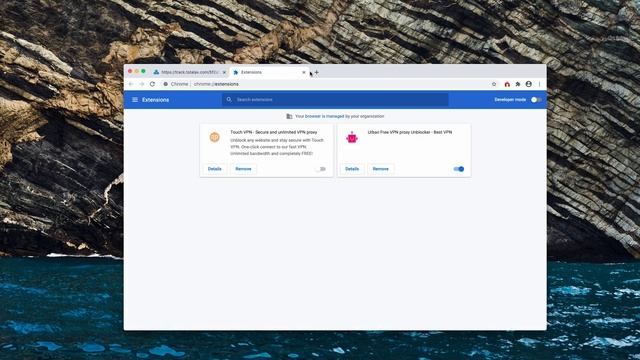 Homoviper.com redirect virus removal solution. смотреть онлайн