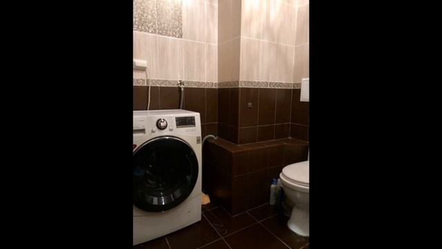 2к Бейвеля, 20 смотреть онлайн