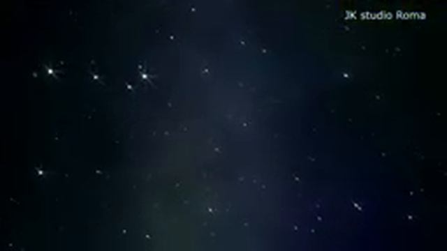 Мusic for sleeping, relaxation, meditation. Музыка для сна, расслабляющая, для релакса, медитации. смотреть онлайн