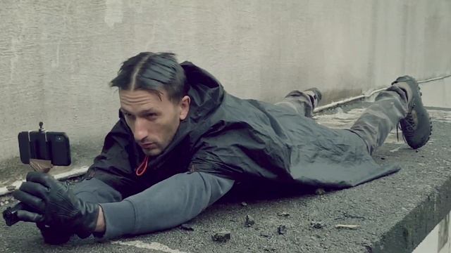 Как Отжать Бизнес. Завещание. Учебное пособие по методу Вани Беломора. смотреть онлайн