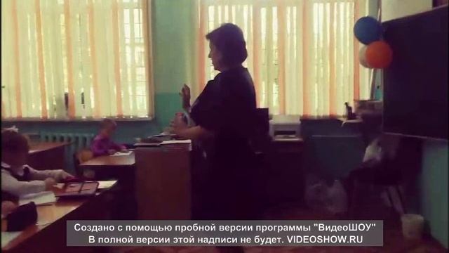 Проект 1 смотреть онлайн