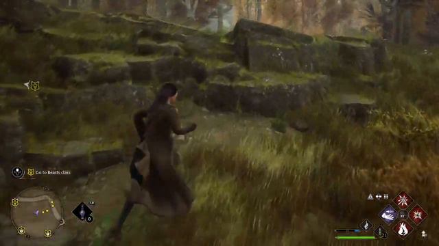Hogwarts Legacy OFFICALLY OUT - 11th Feburary 2023 смотреть онлайн