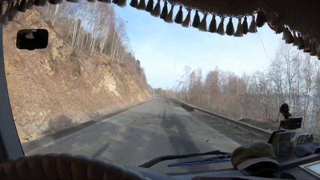 Привет Куйтун смотреть онлайн